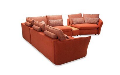 merida-meble-modulowe-gala-collezione-9024adrg74589.jpg