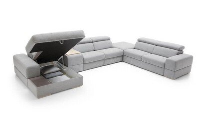 plaza-meble-modulowe-gala-collezione-7485mnkg12043.jpg