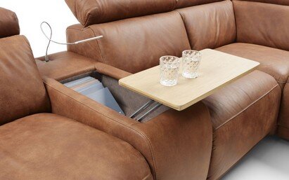 calpe-meble-modulowe-gala-collezione-0023potre1254710.jpg