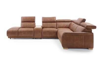 calpe-meble-modulowe-gala-collezione-0023potre125471.jpg