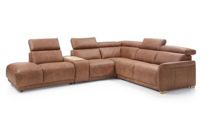 calpe-meble-modulowe-gala-collezione-0023potre125472.jpg