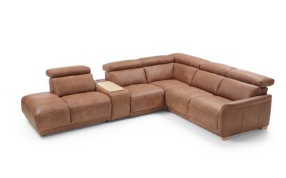 calpe-meble-modulowe-gala-collezione-0023potre125474.jpg