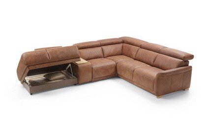 calpe-meble-modulowe-gala-collezione-0023potre125475.jpg