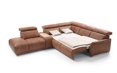 calpe-meble-modulowe-gala-collezione-0023potre125476.jpg