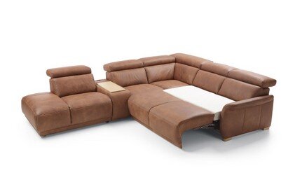 calpe-meble-modulowe-gala-collezione-0023potre125477.jpg