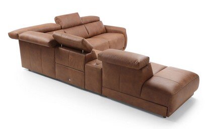 calpe-meble-modulowe-gala-collezione-0023potre125479.jpg