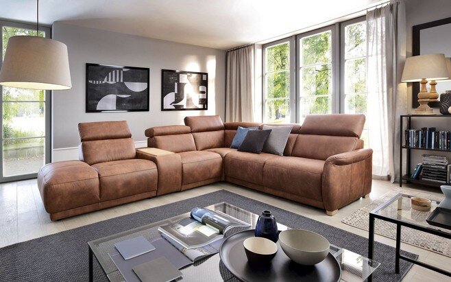calpe-meble-modulowe-gala-collezione-0023potre1254711.jpg
