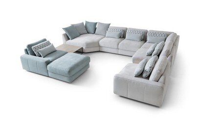 serena-meble-modulowe-gala-collezione-0215msde785961.jpg