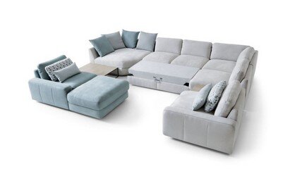 serena-meble-modulowe-gala-collezione-0215msde785963.jpg