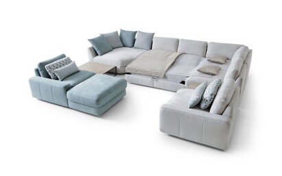 serena-meble-modulowe-gala-collezione-0215msde785964.jpg