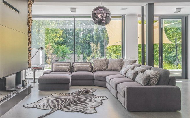 serena-meble-modulowe-gala-collezione-0215msde785965.jpg