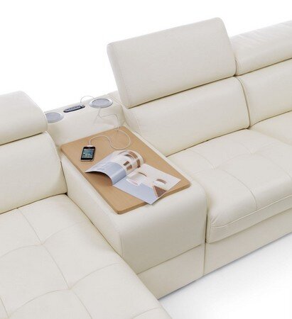 massimo-meble-modulowe-gala-collezione-9240awqe1478510.jpg