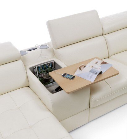massimo-meble-modulowe-gala-collezione-9240awqe1478511.jpg