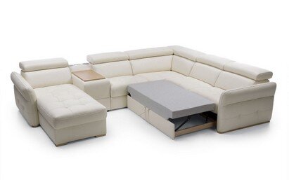 massimo-meble-modulowe-gala-collezione-9240awqe147853.jpg