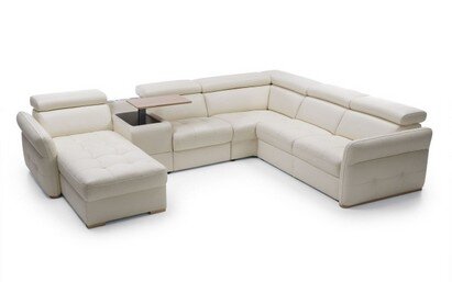 massimo-meble-modulowe-gala-collezione-9240awqe147854.jpg