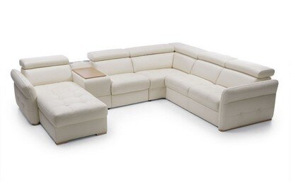 massimo-meble-modulowe-gala-collezione-9240awqe147855.jpg
