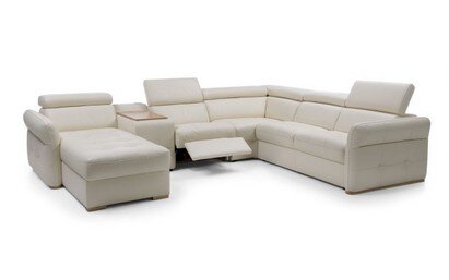 massimo-meble-modulowe-gala-collezione-9240awqe147856.jpg