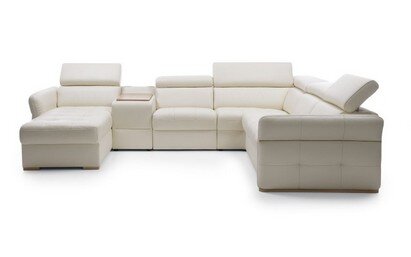 massimo-meble-modulowe-gala-collezione-9240awqe147857.jpg