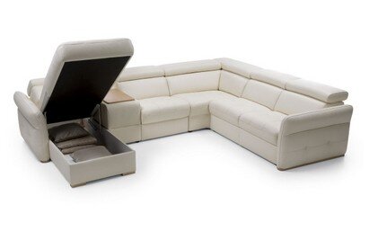 massimo-meble-modulowe-gala-collezione-9240awqe147859.jpg