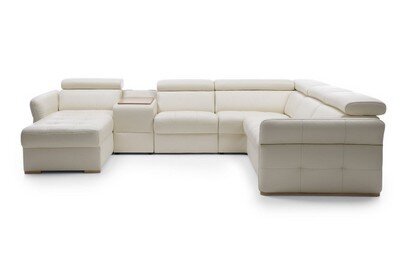massimo-meble-modulowe-gala-collezione-9240awqe14785.jpg