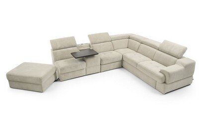 belluno-meble-modulowe-gala-collezione-4852erty5894571.jpg