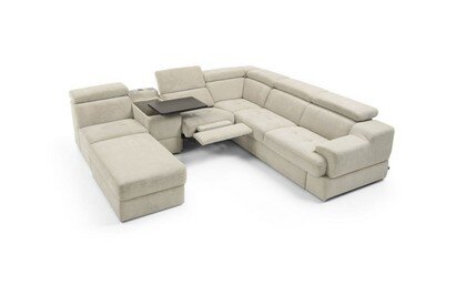 belluno-meble-modulowe-gala-collezione-4852erty5894572.jpg