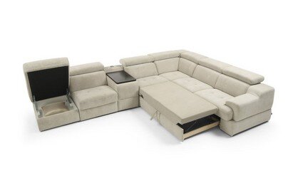 belluno-meble-modulowe-gala-collezione-4852erty5894573.jpg
