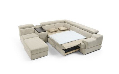belluno-meble-modulowe-gala-collezione-4852erty5894574.jpg