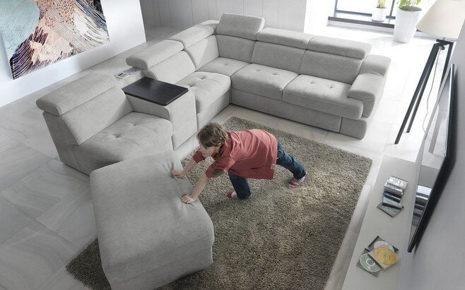 belluno-meble-modulowe-gala-collezione-4852erty5894575.jpg