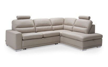 bono-meble-modulowe-gala-collezione-74123fdrt74891.jpg