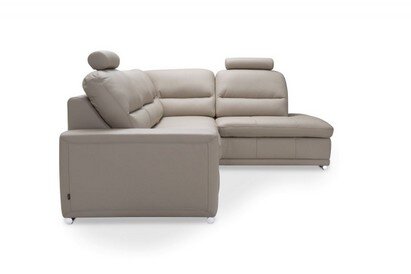 bono-meble-modulowe-gala-collezione-74123fdrt74892.jpg