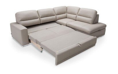 bono-meble-modulowe-gala-collezione-74123fdrt74893.jpg