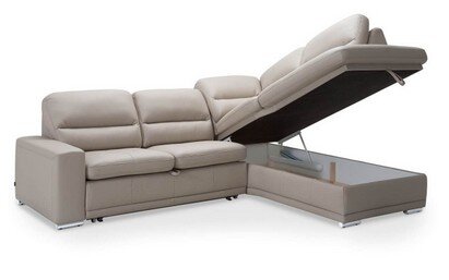bono-meble-modulowe-gala-collezione-74123fdrt74894.jpg