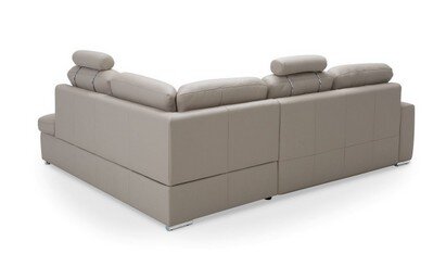 bono-meble-modulowe-gala-collezione-74123fdrt74895.jpg