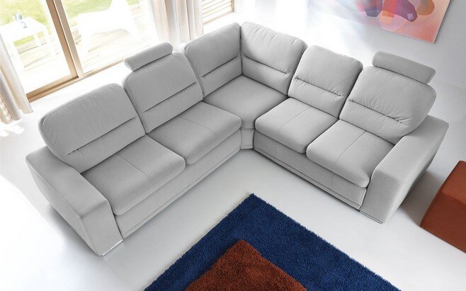 bono-meble-modulowe-gala-collezione-74123fdrt74896.jpg
