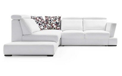 play-meble-modulowe-gala-collezione-5623wrik741231.jpg