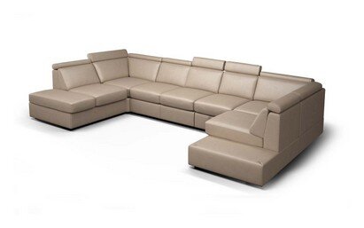 play-meble-modulowe-gala-collezione-5623wrik74123.jpg