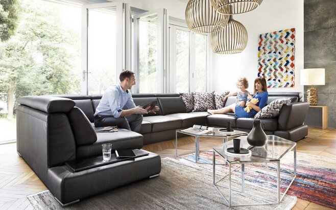 play-meble-modulowe-gala-collezione-5623wrik741233.jpg
