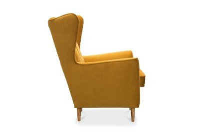 fotel-fido-gala-collezione-14587hbgyj452842.jpg