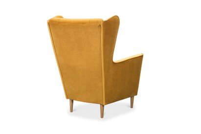 fotel-fido-gala-collezione-14587hbgyj452843.jpg