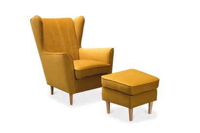 fotel-fido-gala-collezione-14587hbgyj452844.jpg