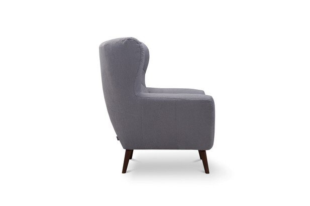 fotel-voss-gala-collezione-4217kutr73022.jpg