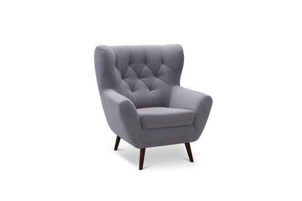 fotel-voss-gala-collezione-4217kutr7302.jpg