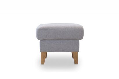 pufa_arno_sweet_sit_1grr9rhh1511.jpg
