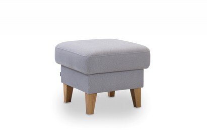 pufa_arno_sweet_sit_1grr9rhh151.jpg