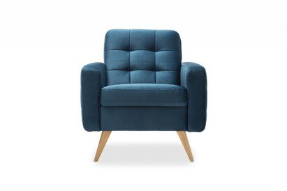 fotel_nappa_sweet_sit_0215nmko02571.jpg