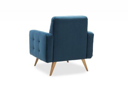 fotel_nappa_sweet_sit_0215nmko02573.jpg