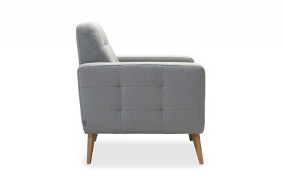 fotel_nappa_sweet_sit_0236vbnh10252.jpg