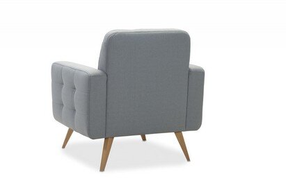 fotel_nappa_sweet_sit_0236vbnh10253.jpg