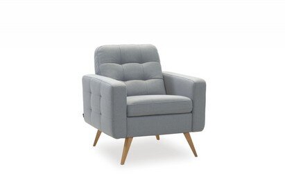fotel_nappa_sweet_sit_0236vbnh1025.jpg